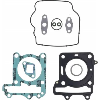 Ojnice Sada těsnění TOPEND (hlava+válec) ATHENA P400210600190 26-1875