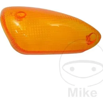 Elektroinstalace pro motocykl Sklo blinkru JMP SBL 0058 2H939828