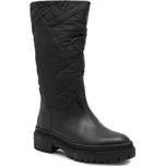 Kozačky Lasocki WI16-14097-07 Černá 37