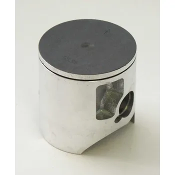 Píst motoru Píst sada AOKI PT.91KX125 C KAWASAKI KX 125 1991-1991