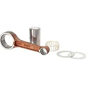 Ojnice Ojnice HOT RODS 8620 YAMAHA YFZ 450 2004-2005