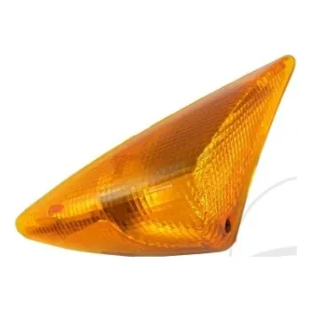 Elektroinstalace pro motocykl Blinkr JMP BL 0123 PEUGEOT Speedfight 50 1997-2000