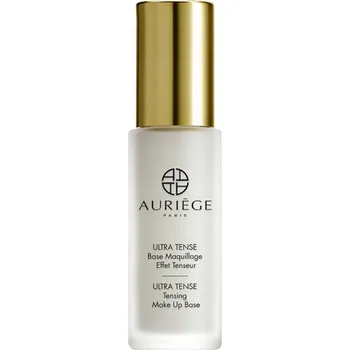 Podkladová báze na tvář PODKLADOVÁ BÁZE POD MAKE-UP ULTRA TENSE Auriège