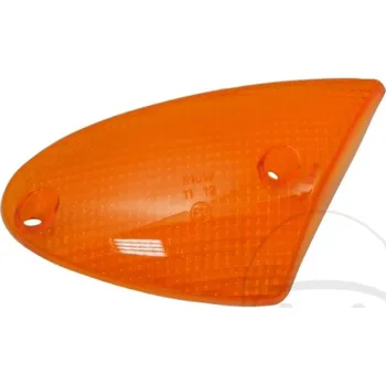 Motodíl Sklo blinkru JMP SBL 0054 2H133936