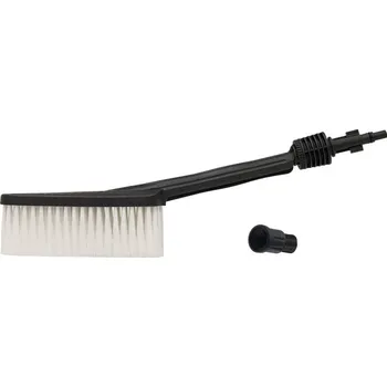 Zahrada Michelin Mycí kartáč (všechny modely)