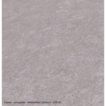 Tapeta Tapeta Livingwalls - Metropolitan Stories II - 379132