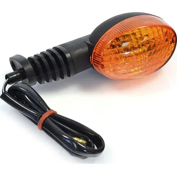 Elektroinstalace pro motocykl Blikač př. - L / zd. - P YAMAHA TZR 50 2011-2013