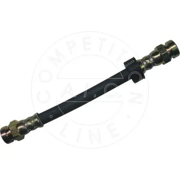 Brzdová hadice Brzdová hadice AIC 50935