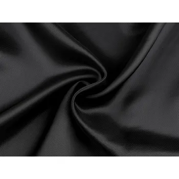 Viskózová podšívka Galizia Italy