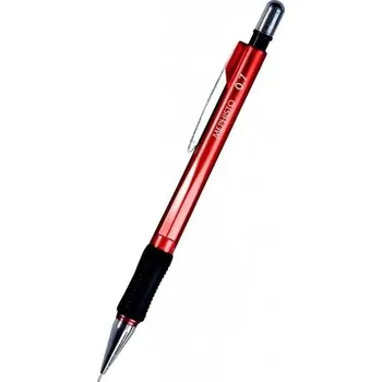 Grafitová tužka Tužka bez gumičky Koh-i-noor automatická pro skicování náplň HB 1 ks