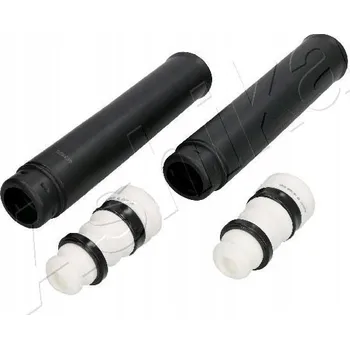 Ashika 159-00-0320 Sada prachovek tlumiče / Ochranná sada tlumiče