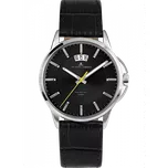 Hodinky Jacques Lemans Sydney 1-1540A