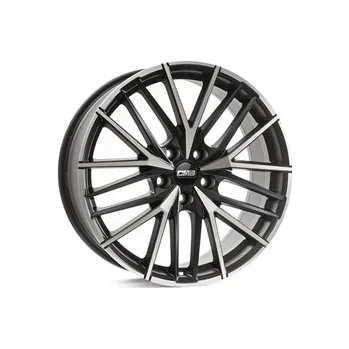 Auto-moto CMS C36 8x19 5x108 ET48 CB67,2 C36 809 48 07 DMB