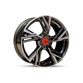 Disk MAM RS5 7,5x17 5x108 ET44 CB65,1 MAMRS57517510844BFP