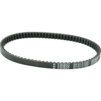 Řetězová sada pro motocykl Řemen variátoru ATHENA PLATINUM S41PLAT066 SYM Red Devil 50 1999-2007