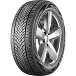 Celoroční pneumatika Rotalla SETULA 4 SEASON RA03 195/65 R15 91H