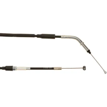 Spojkové lanko 36538