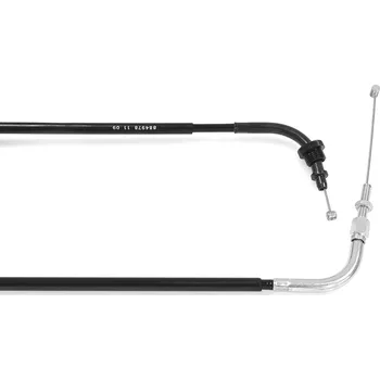 Plynové lanko vratné 884978