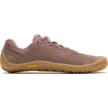 Boty do vody Merrell Dámské boty VAPOR GLOVE 6 LTR EU 38, marron