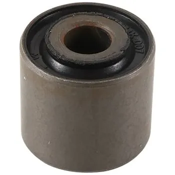 Ložiska tlumiče sada All Balls Racing 29-1026 SHB29-1026 vrchní zadní KAWASAKI KLX 300 R 1997-2016