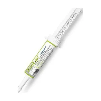ZooLac Pro Paste 15ml