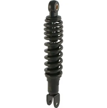 Tlumič RMS 204550181 zadní 204550181