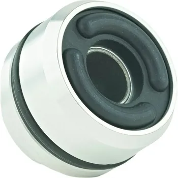 RCU sealhead assembly K-TECH C2P-020130-01 (36.00X12.50mm) C2P-020130-01