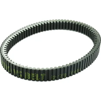 Řetězová sada pro motocykl Řemen variátoru ATHENA PLATINUM S41PLAT084 S41PLAT084