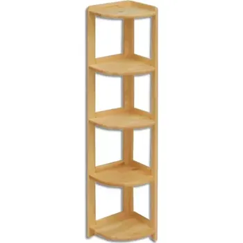 regál DREWMAX Regál RG132