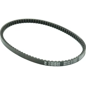 Řetězová sada pro motocykl Řemen variátoru ATHENA PLATINUM S41PLAT002 S41PLAT002