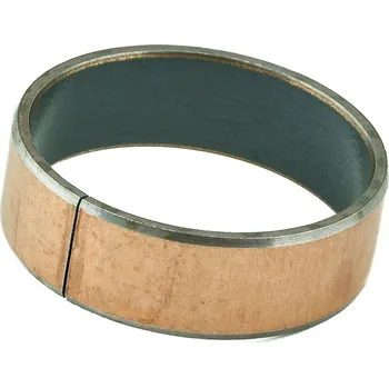 Vodící pouzdro přední vidlice K-TECH KYB NDU43122.5 NDU43122.5