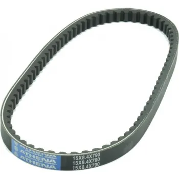 Auto-moto Řemen variátoru ATHENA S410000350004 S410000350004