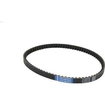 Řetězová sada pro motocykl ŘEMENOVÝ PŘEVOD YAM/MAL APRILIA Sonic 50 LC GP 1998-2002