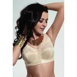 Dámská podprsenka Viki 577 tělová béžová 80D
