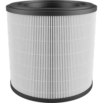 Příslušenství pro čističku vzduchu EFFCLN2EU Kompletní vzduchový filtr pro čističky vzduchu Electrolux