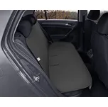 Kegel-Blazusiak Ochranný potah zadní sedačky Junior Duo