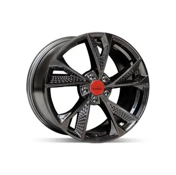 Disk MAM RS6 8,5x20 5x108 ET40 CB72,6 MAMRS68520510840BP