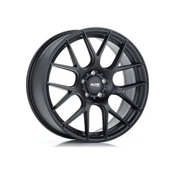 Alu kolo PLATIN P91 8x20 5x112 ET39 CB66,6 60JET00962