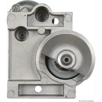 Startér Startér HERTH+BUSS ELPARTS 42108031