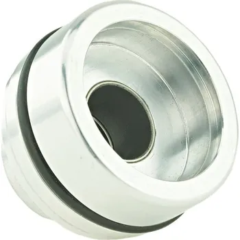 RCU sealhead assembly K-TECH KYB C2P-020160-01 (50.00X16.00mm) C2P-020160-01