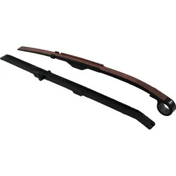 Auto-moto Sada vodítek rozvodového řetězu RMS 163714010 163714010