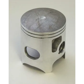 Píst motoru Píst sada AOKI A KAWASAKI KX 250 1990-1991