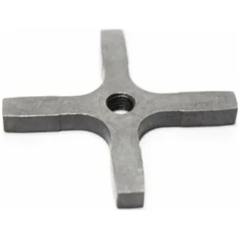 Výběrač rychlostí RMS 100220080 thickness 5mm PIAGGIO/VESPA PX 200 1979-1990