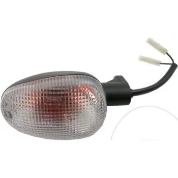 Elektroinstalace pro motocykl Blinkr JMP BL 0081 GILERA Runner 125 4T 2005-2017