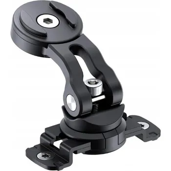 DRŽÁK NÁDOBKY BRZDOVÉ KAPALINY SP CONNECT BRAKE MOTO MOUNT L BLACK