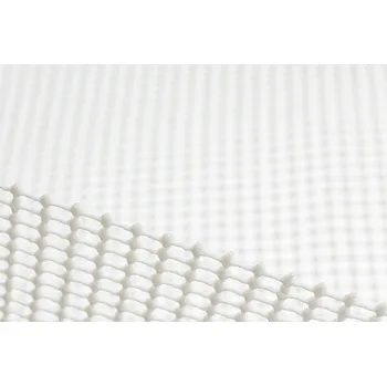 Koberec Prostiskluzová podložka POD KOBEREC BĚHOUN PROTISKLUZOVÁ 60x150 cm