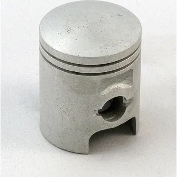 Píst motoru Píst sada AOKI STD 01.3000.000