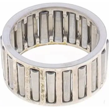 Píst motoru Jehlové ložisko ATHENA MTB330410200 33x41x20mm MTB330410200