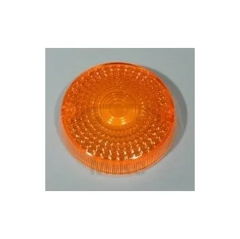 Elektroinstalace pro motocykl Sklo blinkru JMT SBL 4042 SBL 4042