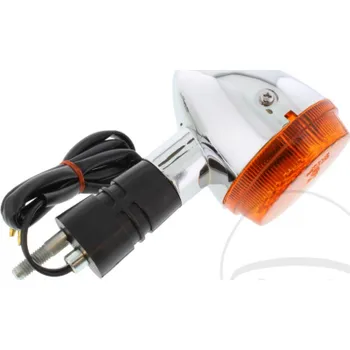 Motodíl Blinkr JMP BL 0114 2H590259